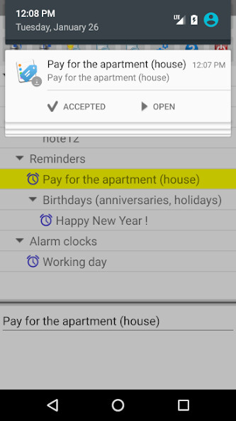 Run android online APK ZUB : Reminder center (alarms, from MyAndroid or emulate ZUB : Reminder center (alarms, using MyAndroid Run android online APK ZUB : Reminder center (alarms, from MyAndroid or emulate ZUB : Reminder center (alarms, using MyAndroid