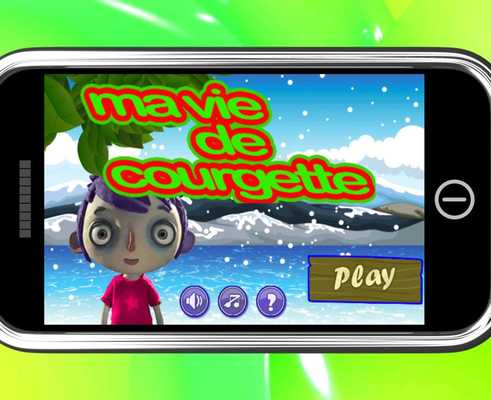 Emulate Android APK zucchini moto speed Emulate Android APK zucchini moto speed