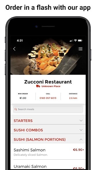 Run android online APK Zucconi Restaurant Ireland from MyAndroid or emulate Zucconi Restaurant Ireland using MyAndroid Run android online APK Zucconi Restaurant Ireland from MyAndroid or emulate Zucconi Restaurant Ireland using MyAndroid