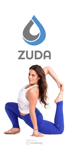 Run android online APK Zuda Yoga East from MyAndroid or emulate Zuda Yoga East using MyAndroid