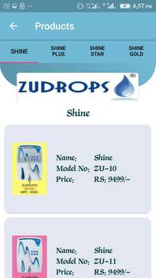 Emulate Android APK Zudrops Emulate Android APK Zudrops