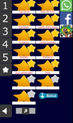 Emulate Android APK Zueira Pack Plus