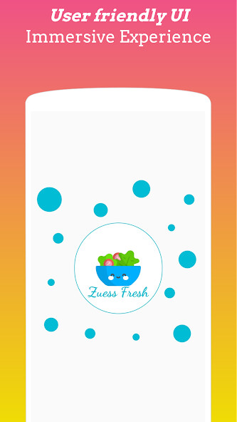 Run android online APK Zuess Fresh from MyAndroid or emulate Zuess Fresh using MyAndroid Run android online APK Zuess Fresh from MyAndroid or emulate Zuess Fresh using MyAndroid