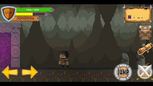 Run android online APK Zuficent from MyAndroid or emulate Zuficent using MyAndroid