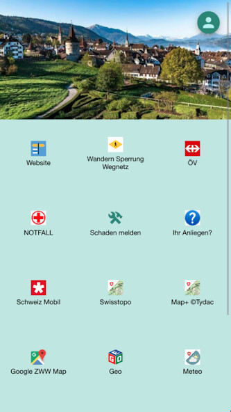 Run android online APK Zuger Wanderwege from MyAndroid or emulate Zuger Wanderwege using MyAndroid Run android online APK Zuger Wanderwege from MyAndroid or emulate Zuger Wanderwege using MyAndroid
