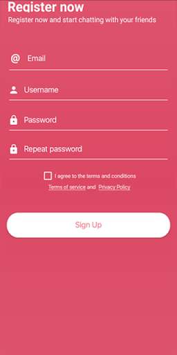 Run android online APK Zugzurichsingles Messenger from MyAndroid or emulate Zugzurichsingles Messenger using MyAndroid Run android online APK Zugzurichsingles Messenger from MyAndroid or emulate Zugzurichsingles Messenger using MyAndroid