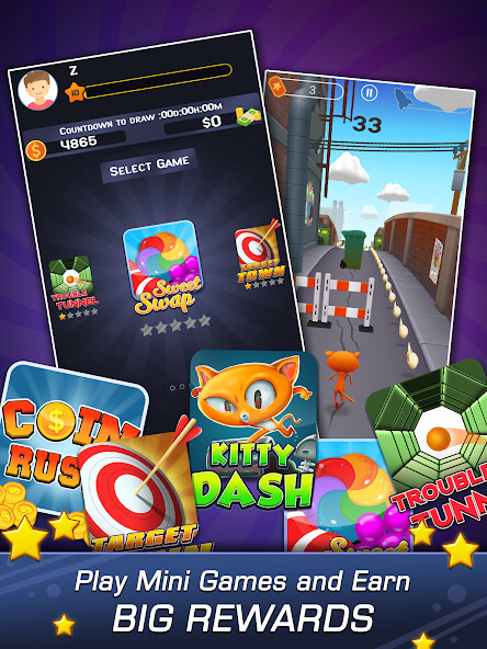 Run android online APK Zuhu Games from MyAndroid or emulate Zuhu Games using MyAndroid Run android online APK Zuhu Games from MyAndroid or emulate Zuhu Games using MyAndroid