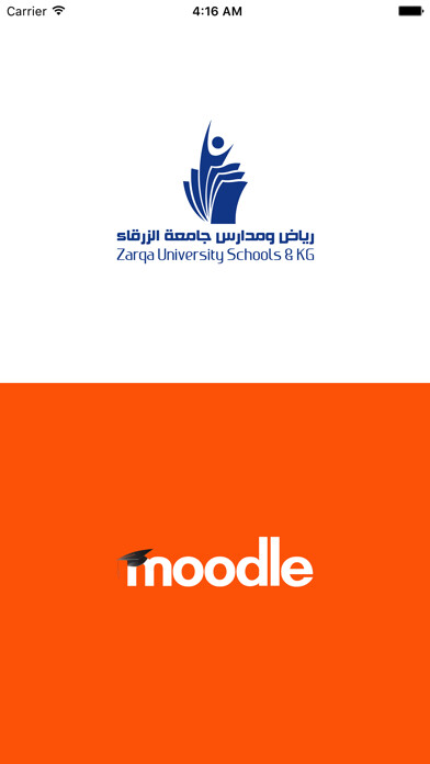 Run android online APK ZUIS Moodle from MyAndroid or emulate ZUIS Moodle using MyAndroid Run android online APK ZUIS Moodle from MyAndroid or emulate ZUIS Moodle using MyAndroid