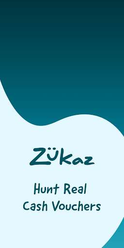 Run android online APK Zukaz Biz (OLD) from MyAndroid or emulate Zukaz Biz (OLD) using MyAndroid