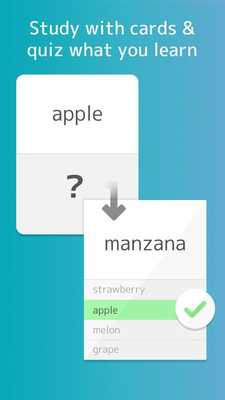 Emulate Android APK ZuKnow - Social Flashcards Emulate Android APK ZuKnow - Social Flashcards