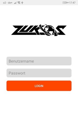 Run android online APK Zukos from MyAndroid or emulate Zukos using MyAndroid