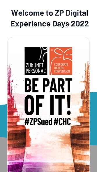 Run android online APK Zukunft Personal - Event App from MyAndroid or emulate Zukunft Personal - Event App using MyAndroid Run android online APK Zukunft Personal - Event App from MyAndroid or emulate Zukunft Personal - Event App using MyAndroid