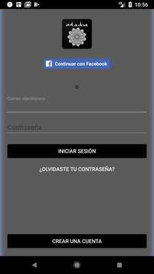 Emulate Android APK Zuladna Emulate Android APK Zuladna