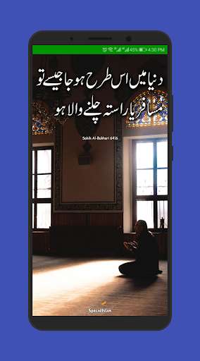 Run android online APK Zulfiqar Ali Hussaini from MyAndroid or emulate Zulfiqar Ali Hussaini using MyAndroid