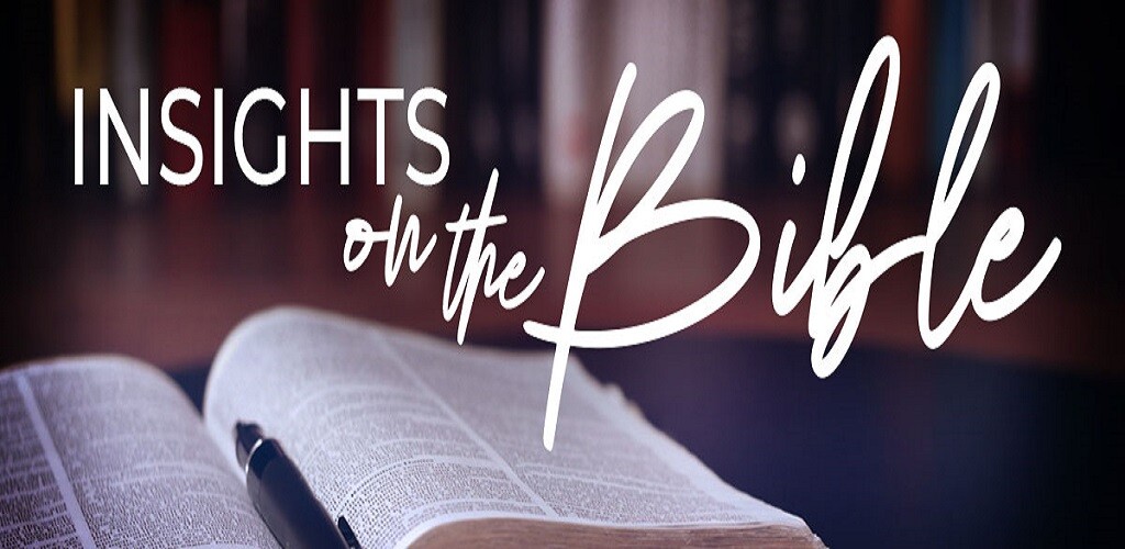 Run android online APK Zulu Bible SA from MyAndroid or emulate Zulu Bible SA using MyAndroid