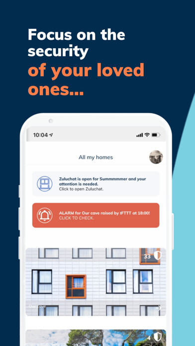 Emulate iPhone app Zuluhood using MyAndroid Emulate iPhone app Zuluhood using MyAndroid