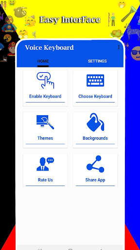 Run android online APK Zulu Keyboard: Voice Typing from MyAndroid or emulate Zulu Keyboard: Voice Typing using MyAndroid Run android online APK Zulu Keyboard: Voice Typing from MyAndroid or emulate Zulu Keyboard: Voice Typing using MyAndroid