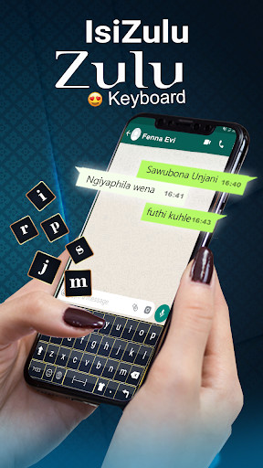Run android online APK Zulu Keyboard - Zulu English Keyboard from MyAndroid or emulate Zulu Keyboard - Zulu English Keyboard using MyAndroid Run android online APK Zulu Keyboard - Zulu English Keyboard from MyAndroid or emulate Zulu Keyboard - Zulu English Keyboard using MyAndroid