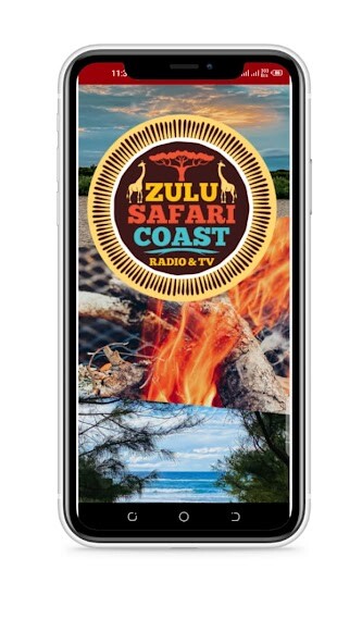 Run android online APK Zulu Safari Coast from MyAndroid or emulate Zulu Safari Coast using MyAndroid Run android online APK Zulu Safari Coast from MyAndroid or emulate Zulu Safari Coast using MyAndroid