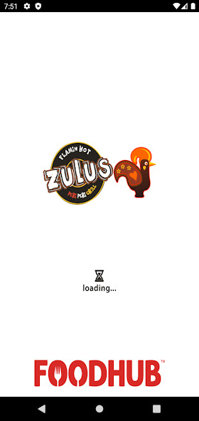 Run android online APK Zulus Peri Peri from MyAndroid or emulate Zulus Peri Peri using MyAndroid Run android online APK Zulus Peri Peri from MyAndroid or emulate Zulus Peri Peri using MyAndroid