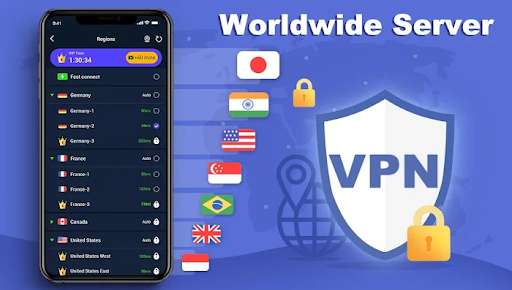 Run android online APK ZULU VPN- Secure VPN Proxy VPN from MyAndroid or emulate ZULU VPN- Secure VPN Proxy VPN using MyAndroid Run android online APK ZULU VPN- Secure VPN Proxy VPN from MyAndroid or emulate ZULU VPN- Secure VPN Proxy VPN using MyAndroid