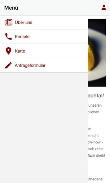 Run android online APK Zum Aabachtal from MyAndroid or emulate Zum Aabachtal using MyAndroid Run android online APK Zum Aabachtal from MyAndroid or emulate Zum Aabachtal using MyAndroid