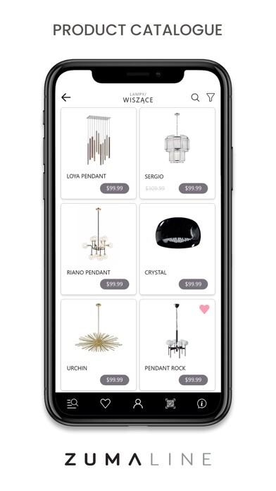 Emulate iPhone app ZUMA Line Virtual Design using MyAndroid Emulate iPhone app ZUMA Line Virtual Design using MyAndroid