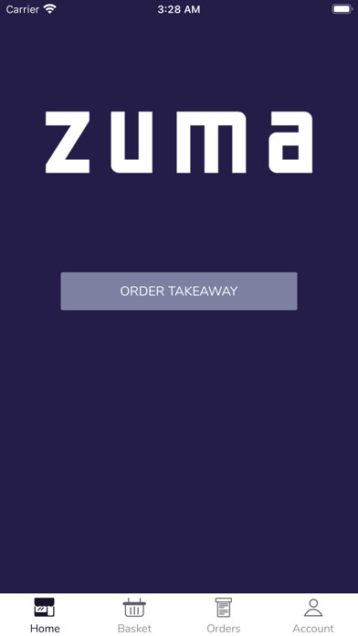 Emulate iPhone app Zuma London using MyAndroid Emulate iPhone app Zuma London using MyAndroid