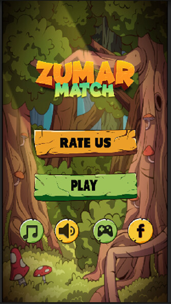 Run android online APK Zumar Match from MyAndroid or emulate Zumar Match using MyAndroid Run android online APK Zumar Match from MyAndroid or emulate Zumar Match using MyAndroid