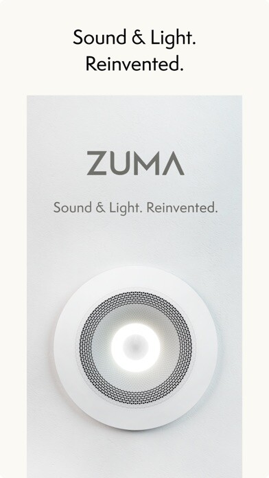 Emulate iPhone app Zuma using MyAndroid Emulate iPhone app Zuma using MyAndroid