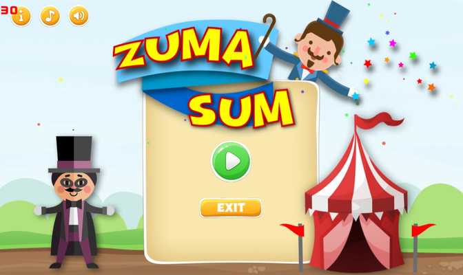 Emulate Android APK Zuma Sum Emulate Android APK Zuma Sum
