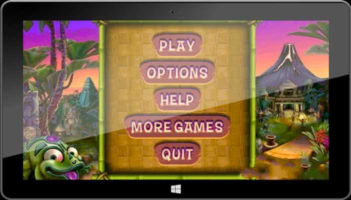 Emulate Android APK Zuma Super 2018 Emulate Android APK Zuma Super 2018