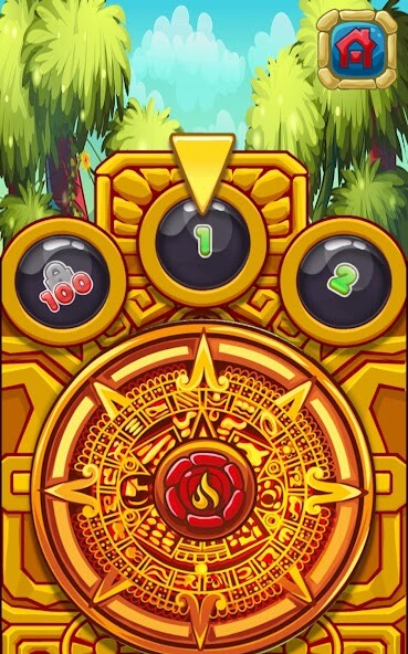 Run android online APK zuma temple of balls and frog from MyAndroid or emulate zuma temple of balls and frog using MyAndroid Run android online APK zuma temple of balls and frog from MyAndroid or emulate zuma temple of balls and frog using MyAndroid