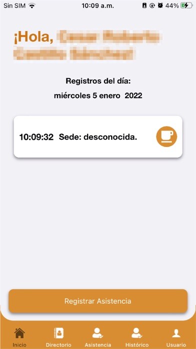 Emulate iPhone app ZumaTIApp using MyAndroid Emulate iPhone app ZumaTIApp using MyAndroid