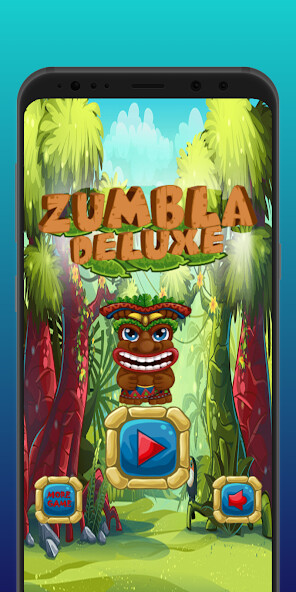 Run android online APK Zuma - Zumble Deluxe Revenge from MyAndroid or emulate Zuma - Zumble Deluxe Revenge using MyAndroid Run android online APK Zuma - Zumble Deluxe Revenge from MyAndroid or emulate Zuma - Zumble Deluxe Revenge using MyAndroid