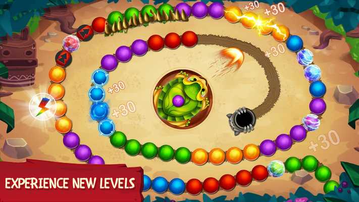 Emulate Android APK Zumba 2020 Emulate Android APK Zumba 2020