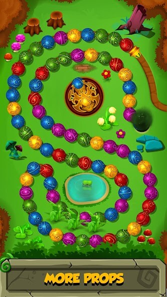 Run android online APK Zumba 2022 from MyAndroid or emulate Zumba 2022 using MyAndroid Run android online APK Zumba 2022 from MyAndroid or emulate Zumba 2022 using MyAndroid