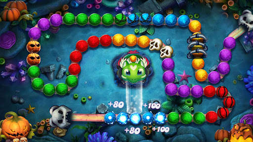 Run android online APK Zumba Blast from MyAndroid or emulate Zumba Blast using MyAndroid