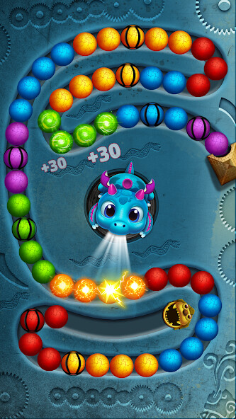 Run android online APK Zumba Classic - Boss Mode from MyAndroid or emulate Zumba Classic - Boss Mode using MyAndroid