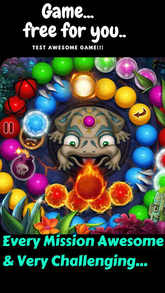 Run android online APK Zumba Classic-Luxor classic from MyAndroid or emulate Zumba Classic-Luxor classic using MyAndroid Run android online APK Zumba Classic-Luxor classic from MyAndroid or emulate Zumba Classic-Luxor classic using MyAndroid
