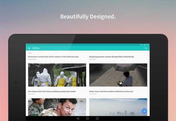 Emulate Android APK Zumba Dance Videos Emulate Android APK Zumba Dance Videos