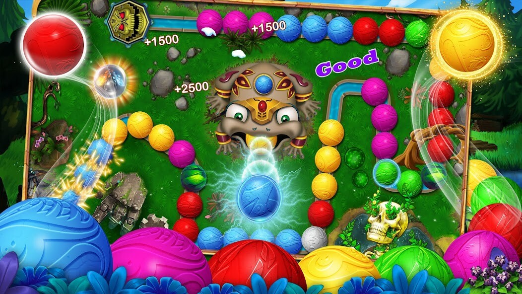 Run android online APK Zumba Deluxe - Classic from MyAndroid or emulate Zumba Deluxe - Classic using MyAndroid
