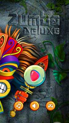 Emulate Android APK Zumba DELUXE Legend Emulate Android APK Zumba DELUXE Legend