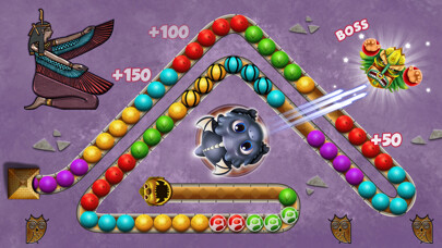 Run android online APK Zumba Deluxe from MyAndroid or emulate Zumba Deluxe using MyAndroid Run android online APK Zumba Deluxe from MyAndroid or emulate Zumba Deluxe using MyAndroid