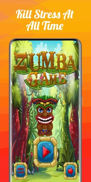Run android online APK Zumba Deluxe Shooting Game from MyAndroid or emulate Zumba Deluxe Shooting Game using MyAndroid Run android online APK Zumba Deluxe Shooting Game from MyAndroid or emulate Zumba Deluxe Shooting Game using MyAndroid