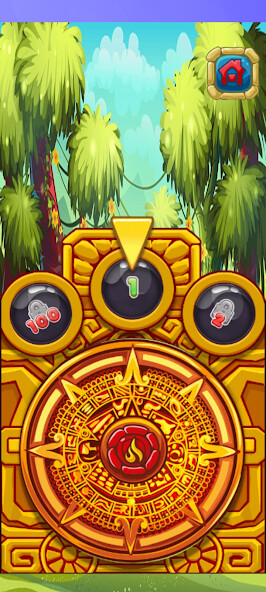 Run android online APK Zumba Delux Shoot from MyAndroid or emulate Zumba Delux Shoot using MyAndroid Run android online APK Zumba Delux Shoot from MyAndroid or emulate Zumba Delux Shoot using MyAndroid