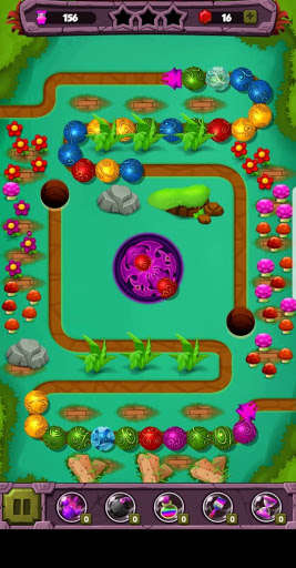 Run android online APK Zumba Epic from MyAndroid or emulate Zumba Epic using MyAndroid Run android online APK Zumba Epic from MyAndroid or emulate Zumba Epic using MyAndroid
