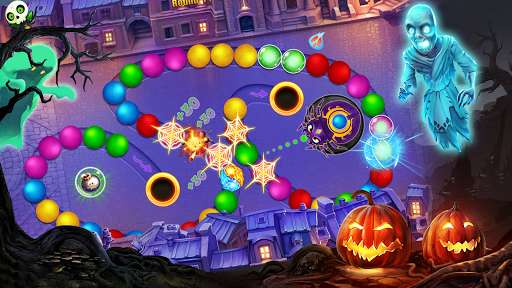 Run android online APK Zumba Halloween from MyAndroid or emulate Zumba Halloween using MyAndroid Run android online APK Zumba Halloween from MyAndroid or emulate Zumba Halloween using MyAndroid
