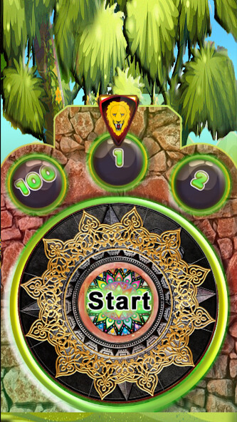 Run android online APK Zumbalala Deluxe from MyAndroid or emulate Zumbalala Deluxe using MyAndroid Run android online APK Zumbalala Deluxe from MyAndroid or emulate Zumbalala Deluxe using MyAndroid