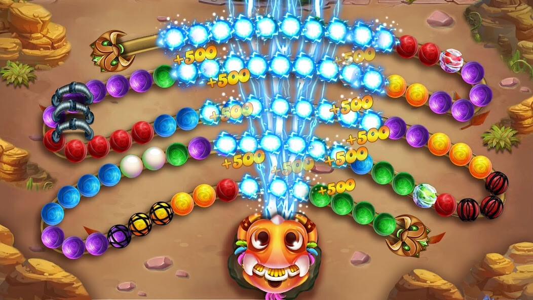 Run android online APK Zumba Legend Puzzle from MyAndroid or emulate Zumba Legend Puzzle using MyAndroid Run android online APK Zumba Legend Puzzle from MyAndroid or emulate Zumba Legend Puzzle using MyAndroid